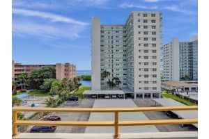 1630 N Ocean Blvd 411, Pompano Beach, FL 33062 Sold 08/09/24