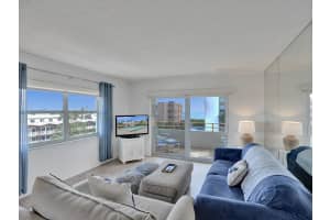 1630 N Ocean Blvd 411, Pompano Beach, FL 33062 Sold 08/09/24