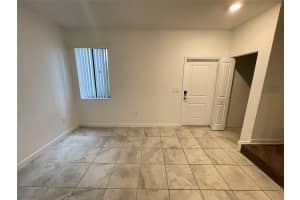 406 NE 208th Ter 406, Miami, FL 33179 Sold 11/19/24