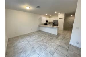 406 NE 208th Ter 406, Miami, FL 33179 Sold 11/19/24