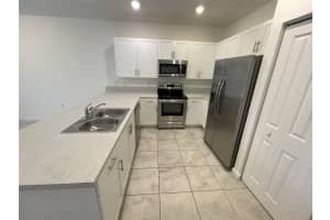 406 NE 208th Ter 406, Miami, FL 33179 Sold 11/19/24