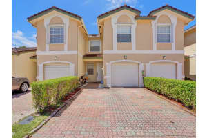 4758 NW 117th Ave, Coral Springs, FL 33076 Sold 05/17/24