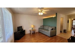 15610 NE 6th Ave 24C, Miami, FL 33162 Sold 11/06/24