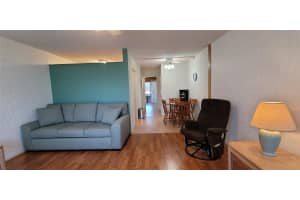 15610 NE 6th Ave 24C, Miami, FL 33162 Sold 11/06/24