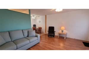 15610 NE 6th Ave 24C, Miami, FL 33162 Sold 11/06/24