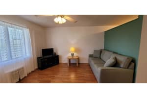 15610 NE 6th Ave 24C, Miami, FL 33162 Sold 11/06/24