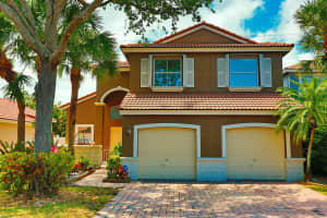 5212 SW 38th Way, Fort Lauderdale, FL 33312 Sold 06/11/24