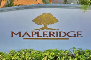 5212 SW 38th Way, Fort Lauderdale, FL 33312 Sold 06/11/24