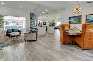 1875 Water Ridge Ct, Weston, FL 33326 Sold 06/27/24