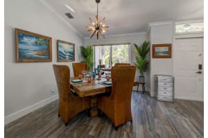 1875 Water Ridge Ct, Weston, FL 33326 Sold 06/27/24