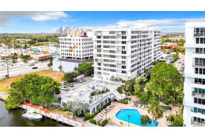 1160 N Federal Hwy 224, Fort Lauderdale, FL 33304 Sold 12/20/24