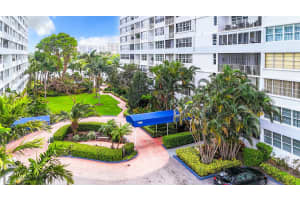 1160 N Federal Hwy 224, Fort Lauderdale, FL 33304 Sold 12/20/24