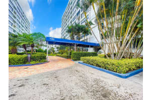 1160 N Federal Hwy 224, Fort Lauderdale, FL 33304 Sold 12/20/24