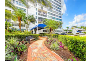 1160 N Federal Hwy 224, Fort Lauderdale, FL 33304 Sold 12/20/24