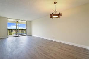 7980 NW 50th St 509, Lauderhill, FL 33351 Sold 07/22/24