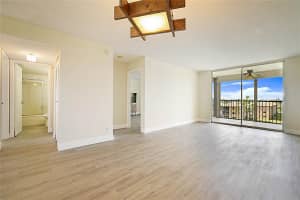 7980 NW 50th St 509, Lauderhill, FL 33351 Sold 07/22/24