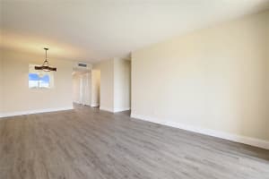 7980 NW 50th St 509, Lauderhill, FL 33351 Sold 07/22/24