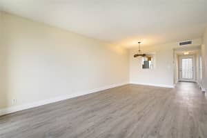 7980 NW 50th St 509, Lauderhill, FL 33351 Sold 07/22/24