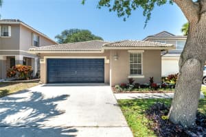 6363 NW 40th Ave, Coconut Creek, FL 33073 Sold 07/11/24