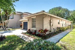 6363 NW 40th Ave, Coconut Creek, FL 33073 Sold 07/11/24