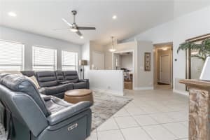 6363 NW 40th Ave, Coconut Creek, FL 33073 Sold 07/11/24