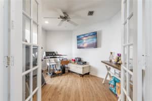 6363 NW 40th Ave, Coconut Creek, FL 33073 Sold 07/11/24