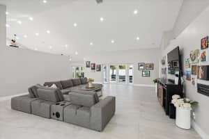 16235 NW 14th St, Pembroke Pines, FL 33028 Sold 05/24/24