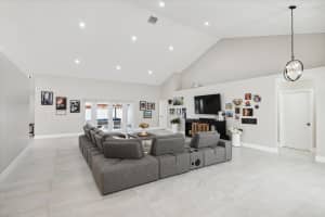 16235 NW 14th St, Pembroke Pines, FL 33028 Sold 05/24/24