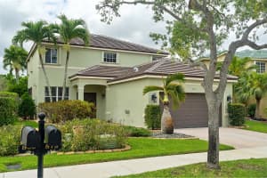 873 Tanglewood Cir, Weston, FL 33327 Sold 05/23/24