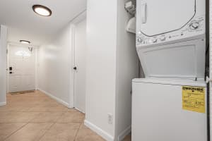 9220 S Hollybrook Lake Drive 110, Pembroke Pines, FL 33025 Sold 06/27/24