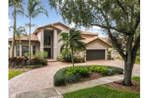 10650 Paris St, Hollywood, FL 33026, Sold 06/28/24