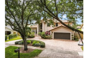 10650 Paris St, Hollywood, FL 33026, Sold 06/28/24