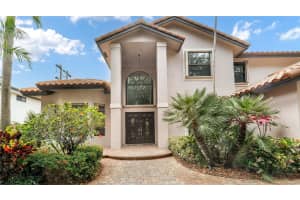 10650 Paris St, Hollywood, FL 33026, Sold 06/28/24