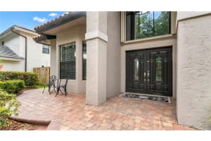 10650 Paris St, Hollywood, FL 33026, Sold 06/28/24