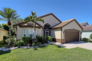 7810 Stirling Bridge Blvd, Delray Beach, FL 33446, Sold 09/09/24