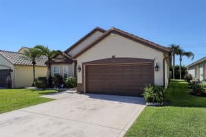 7810 Stirling Bridge Blvd, Delray Beach, FL 33446, Sold 09/09/24