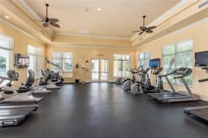 2665 NE 4th St UNIT 204, Homestead, FL 33033, Sold 09/13/24