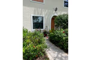 3184 NW 127th Ter 3184, Sunrise, FL 33323 Sold 06/17/24