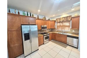 3184 NW 127th Ter 3184, Sunrise, FL 33323 Sold 06/17/24