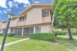 9971 W Atlantic Blvd 9971, Coral Springs, FL 33071 Sold 07/30/24