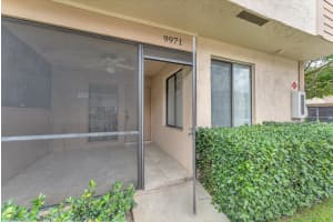 9971 W Atlantic Blvd 9971, Coral Springs, FL 33071 Sold 07/30/24