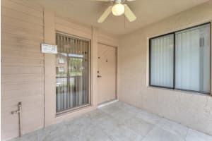 9971 W Atlantic Blvd 9971, Coral Springs, FL 33071 Sold 07/30/24