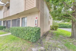 9971 W Atlantic Blvd 9971, Coral Springs, FL 33071 Sold 07/30/24
