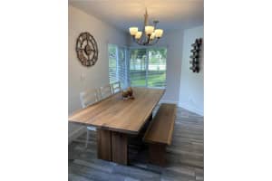 9320 NW 9th Pl 9320, Plantation, FL 33324 Sold 08/27/24