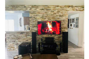 9320 NW 9th Pl 9320, Plantation, FL 33324 Sold 08/27/24