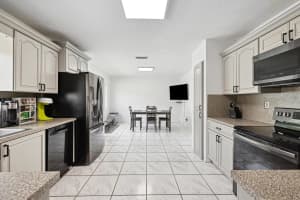 745 SW 51st Ave, Margate, FL 33068 Sold 05/03/24