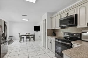 745 SW 51st Ave, Margate, FL 33068 Sold 05/03/24