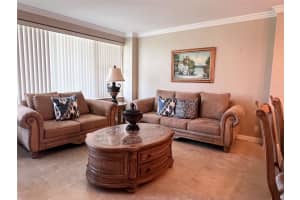 3300 36th Street, Fort Lauderdale, FL 33308 - MLS#F10433923