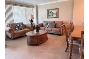 3300 NE 36th St 518, Fort Lauderdale, FL 33308 - MLS#F10433923