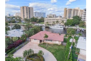 1350 E Terra Mar Dr, Pompano Beach, FL 33062 Sold 07/18/24